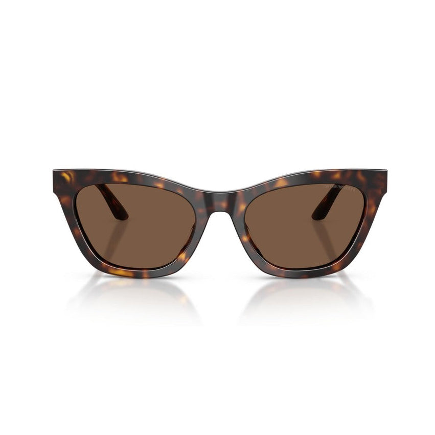 Emporio Armani Women Sunglasses