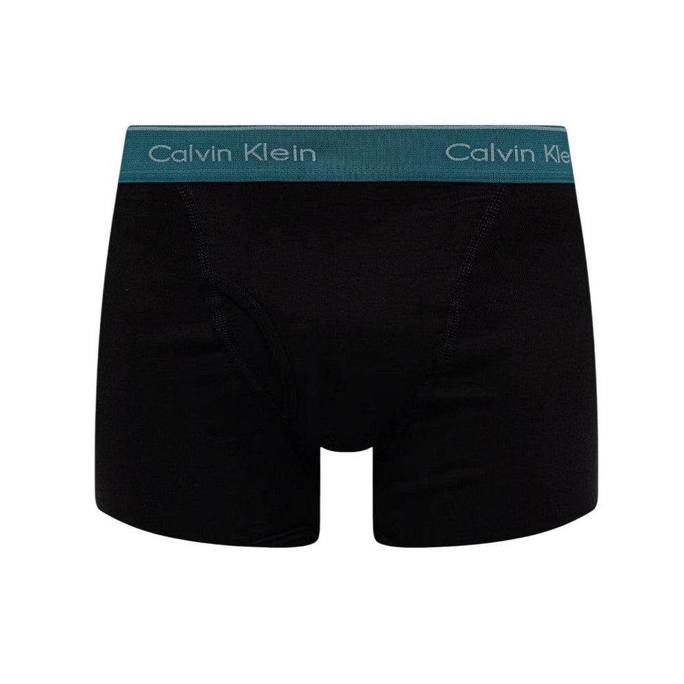 Calvin Klein Men Boxers