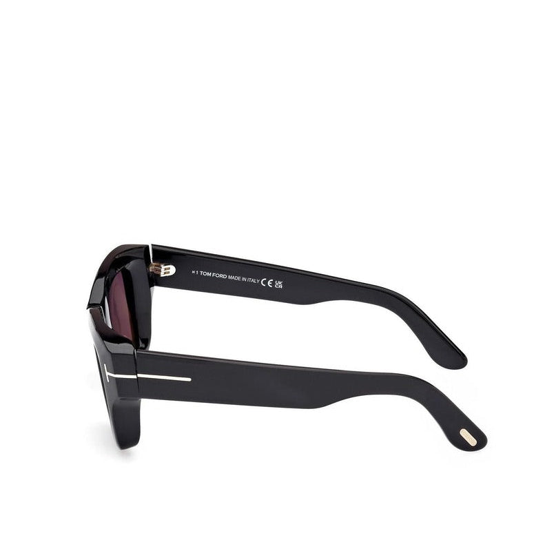 Tom Ford Men Sunglasses