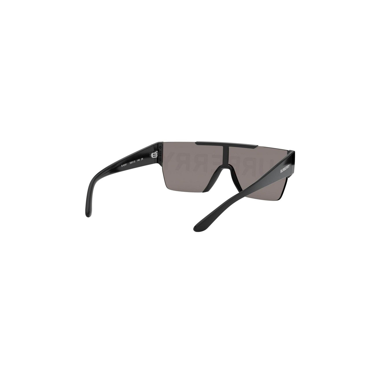 Burberry Men Sunglasses