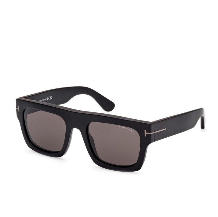 Tom Ford Men Sunglasses