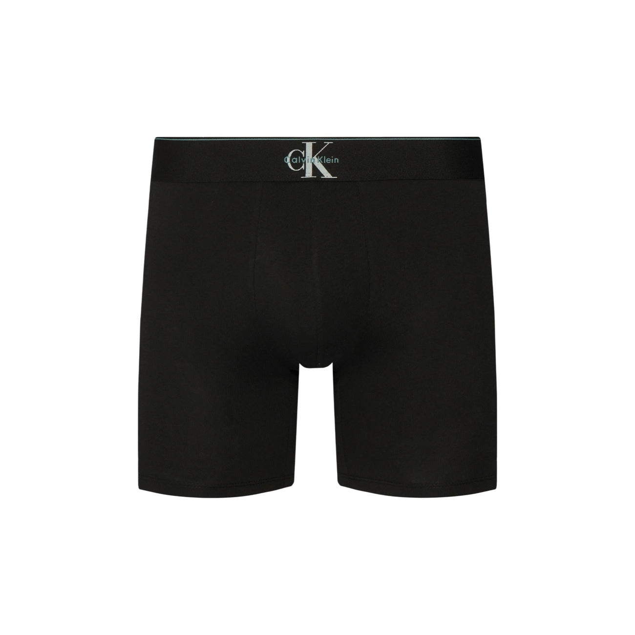Calvin Klein Men Boxers
