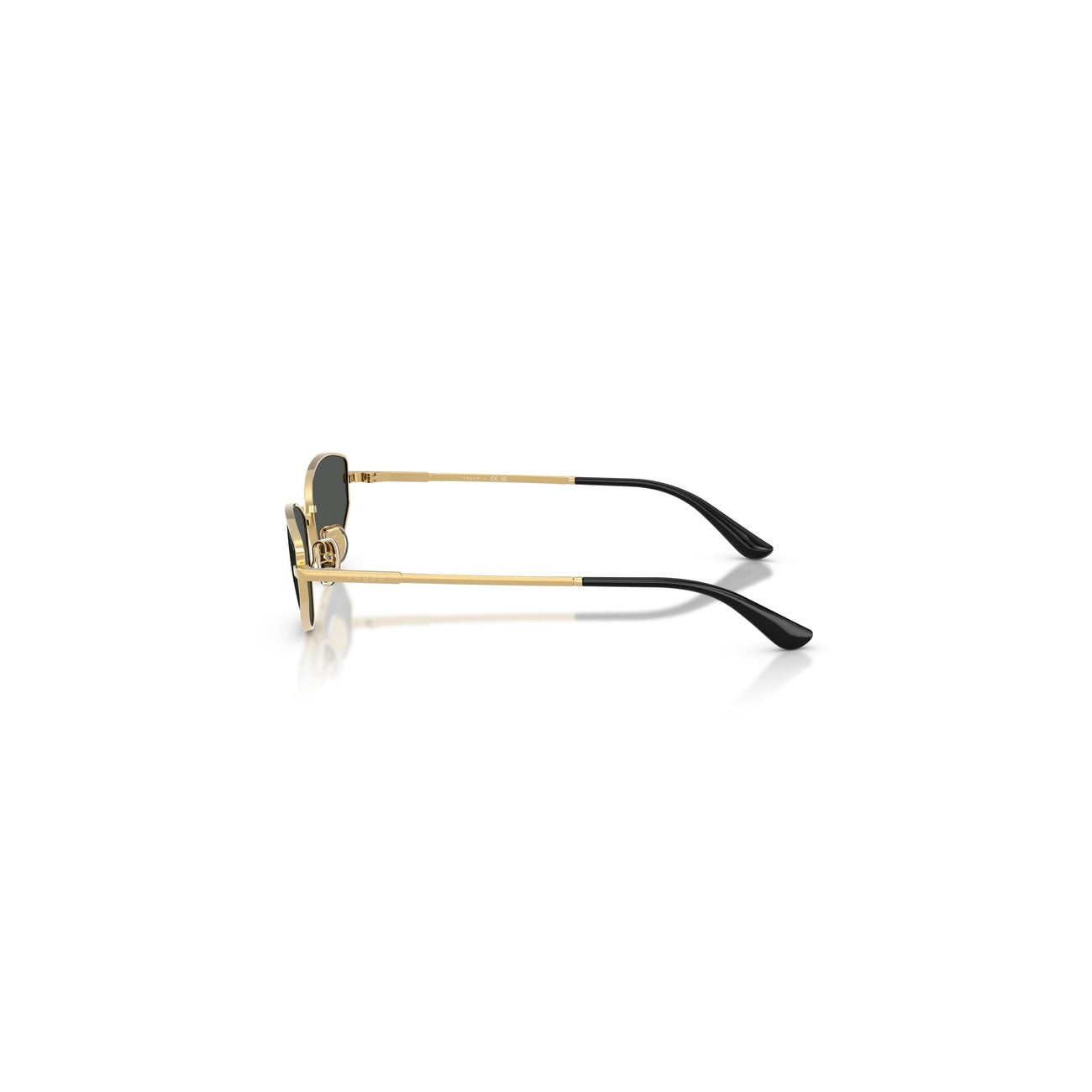 Vogue Eyewear  Women Sunglasses