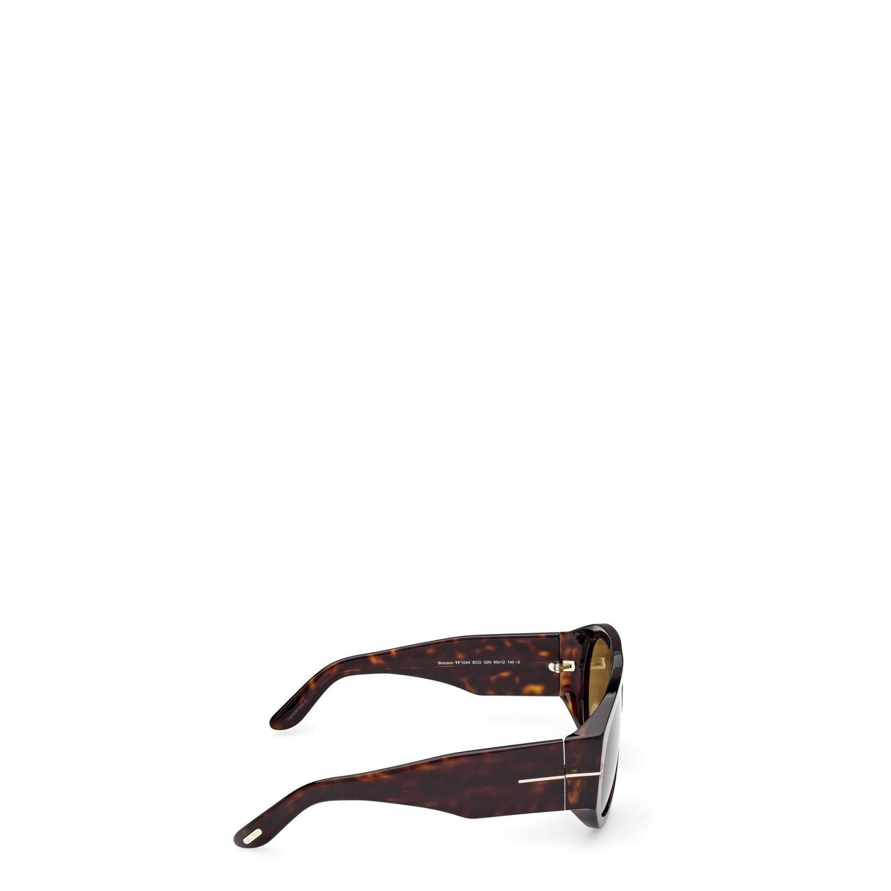 Tom Ford Men Sunglasses