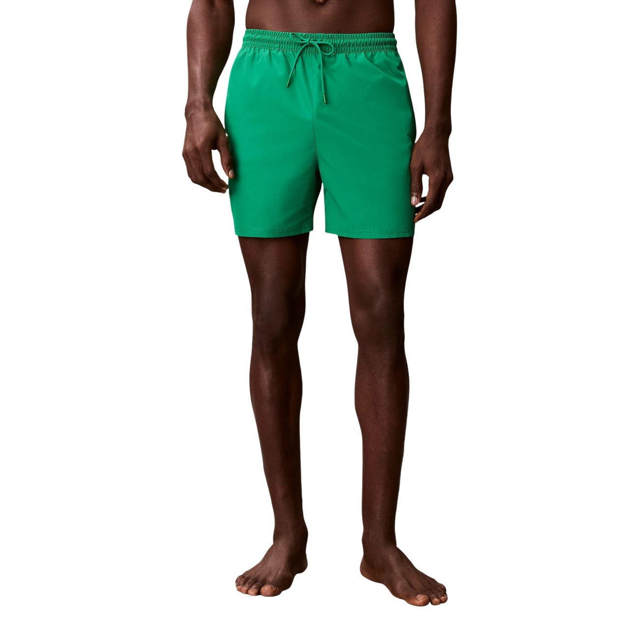 Calvin Klein Jeans Men Swimwear