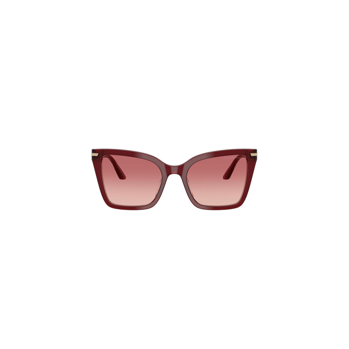 Emporio Armani  Women Sunglasses