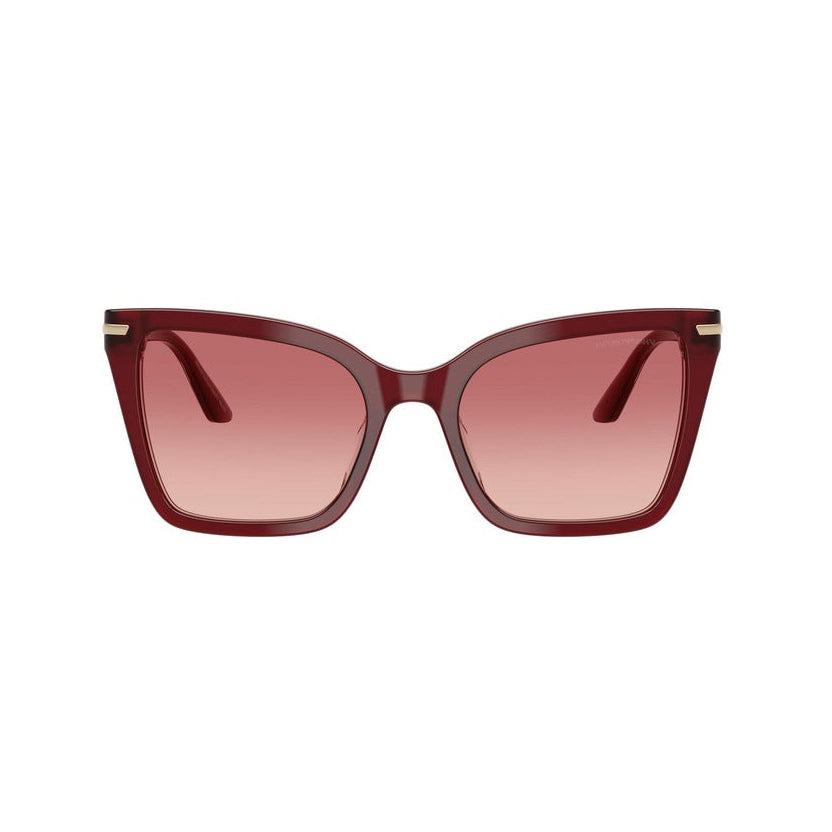 Emporio Armani Women Sunglasses
