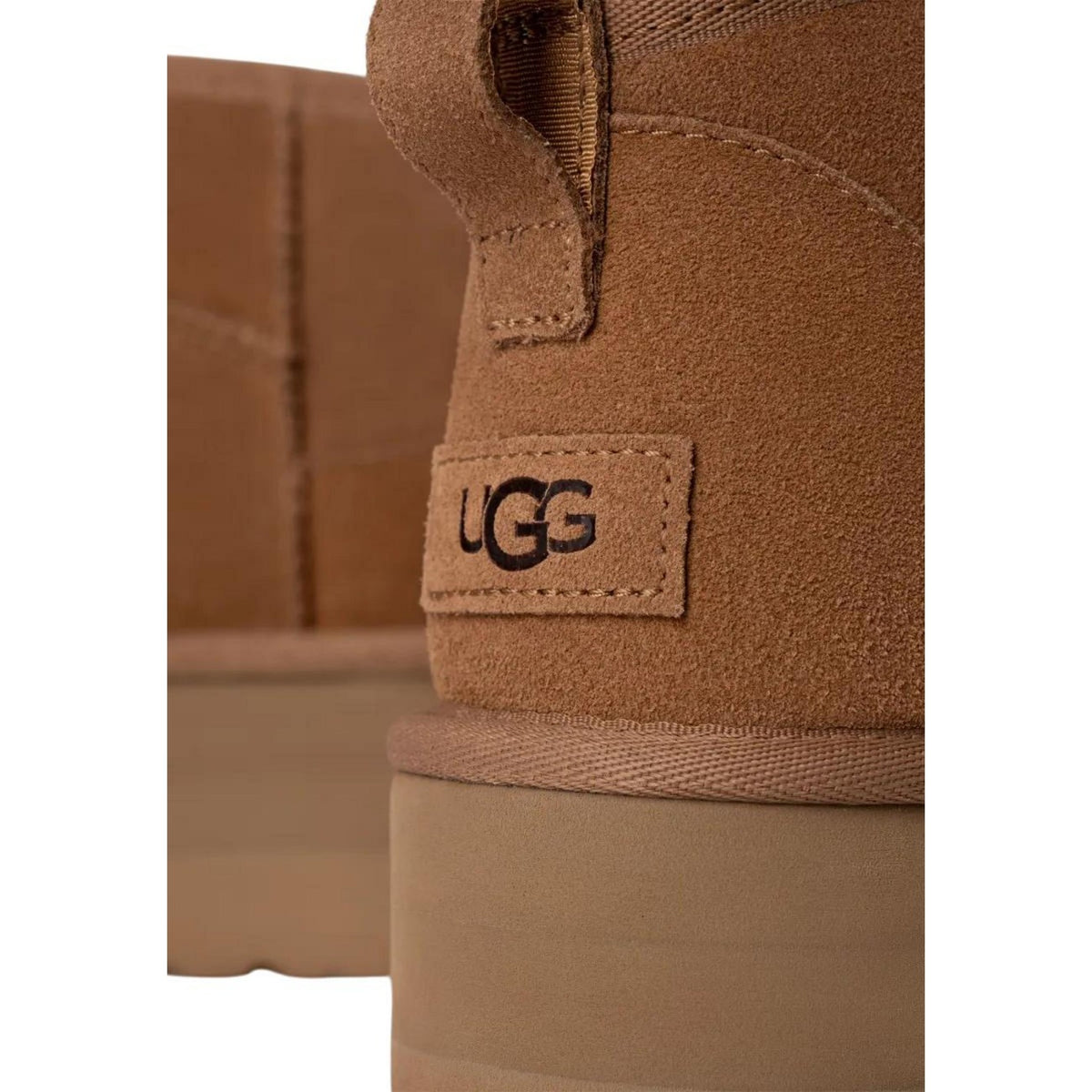 Ugg  Women Shoes