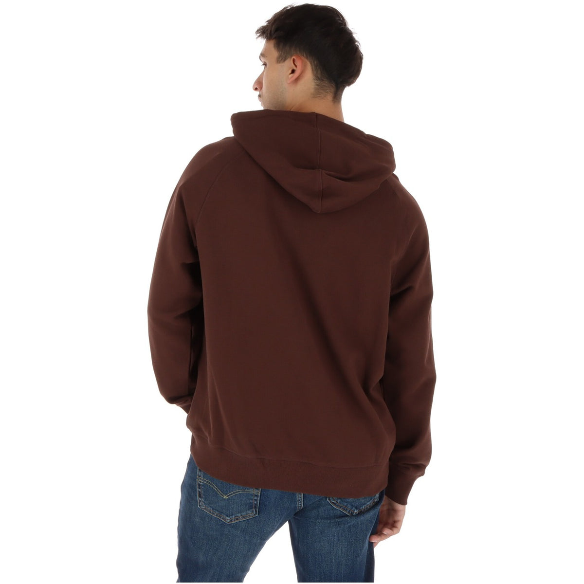 Timberland Men Sweatshirts