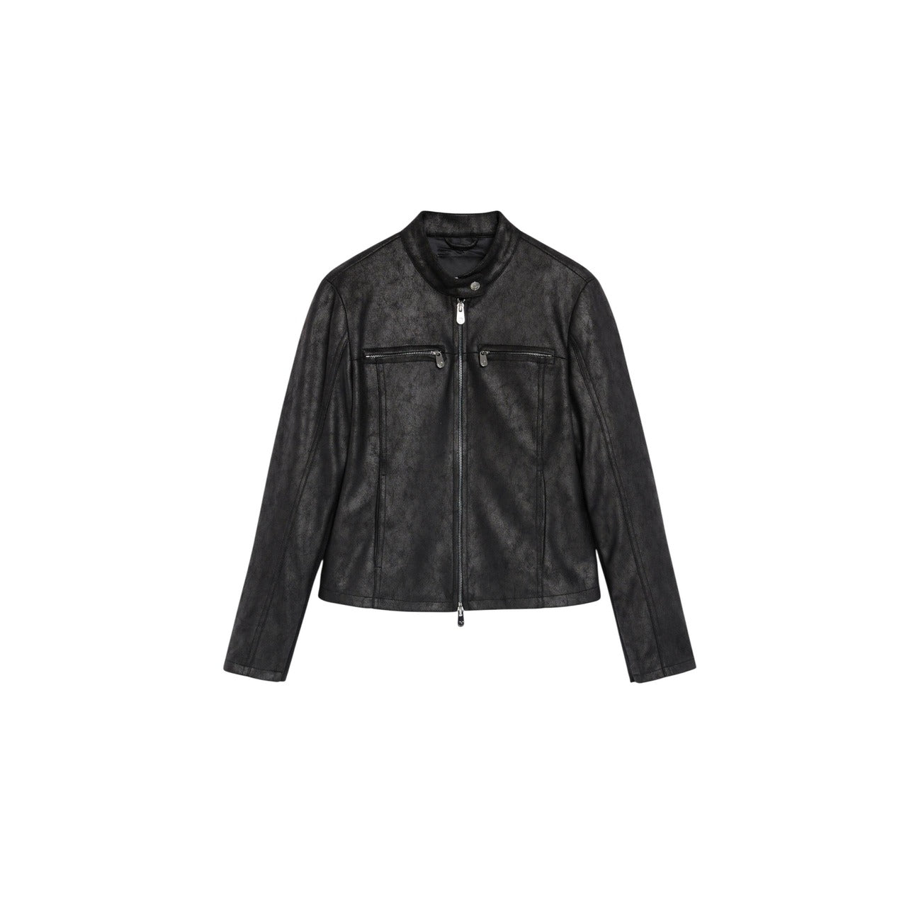 Desigual  Women Blazer