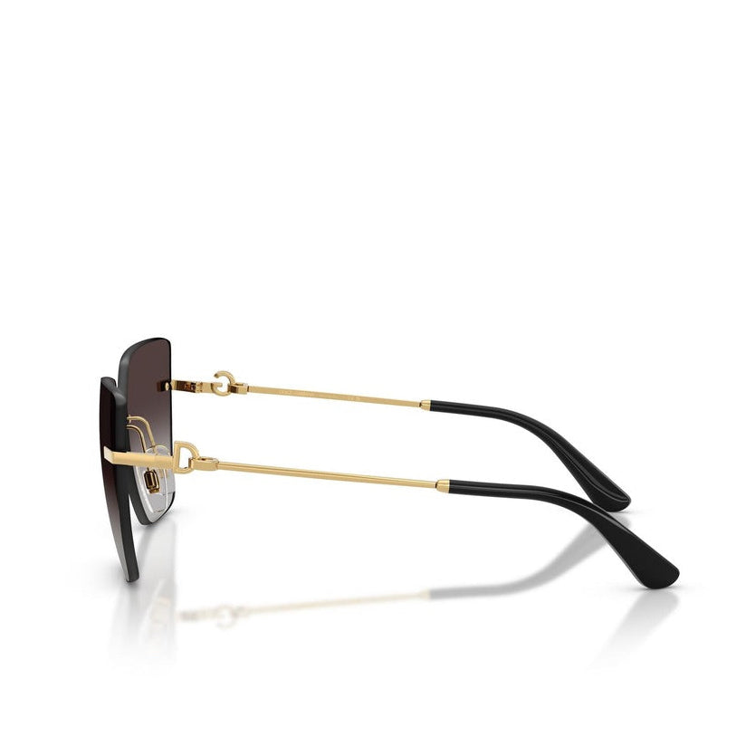 Dolce & Gabbana Women Sunglasses