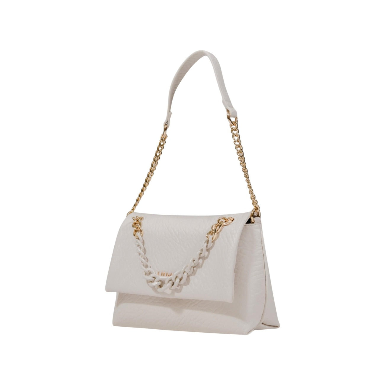 Liu Jo  Women Bag