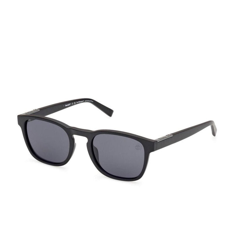 Timberland Men Sunglasses