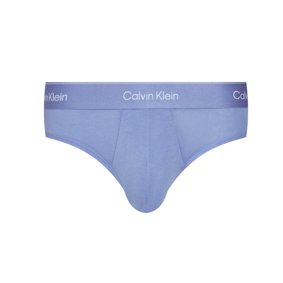 Calvin Klein Men Briefs