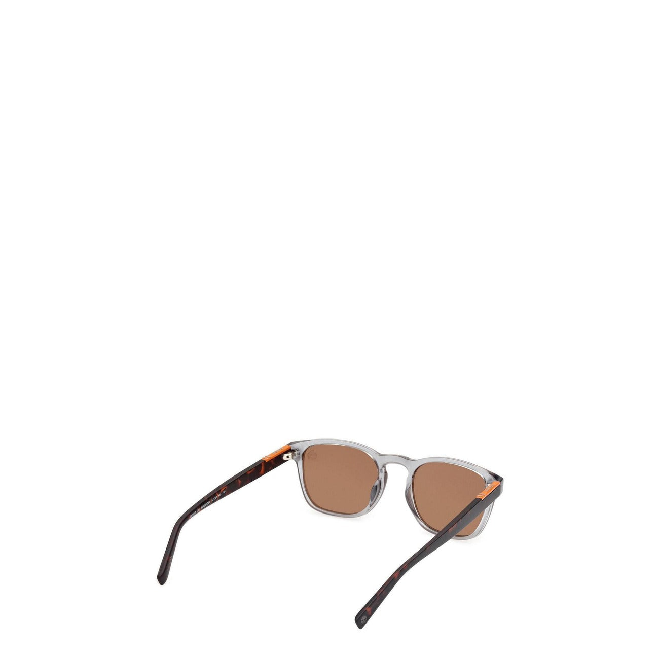 Timberland Men Sunglasses