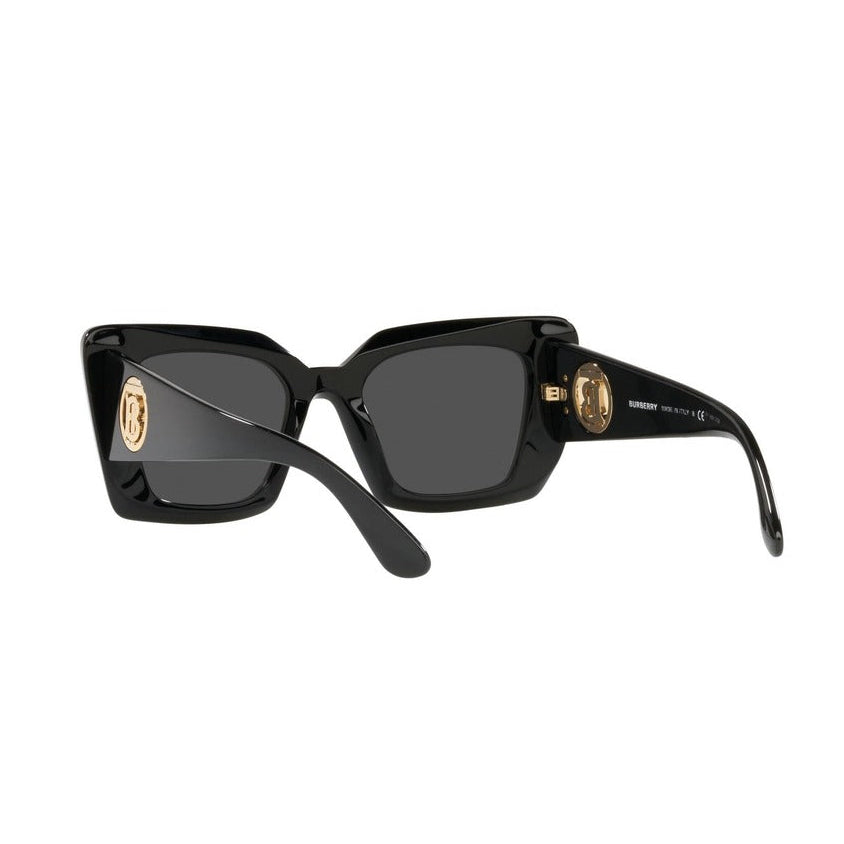 Burberry Women Sunglasses