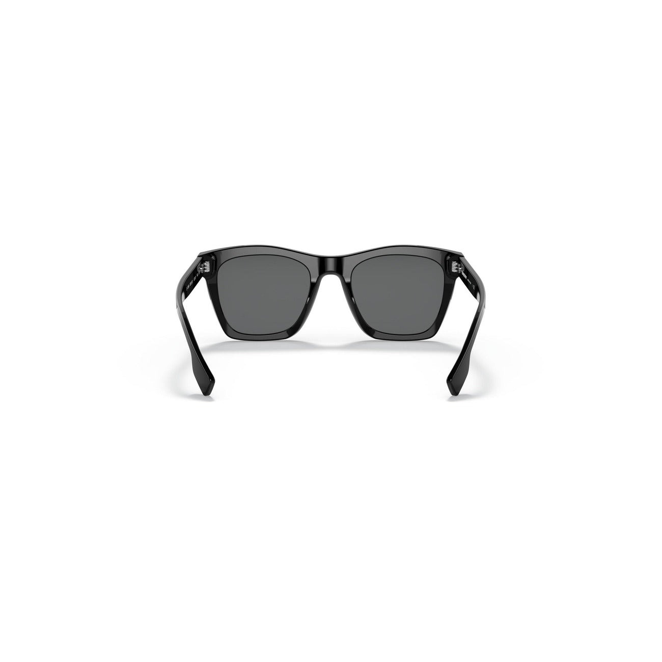 Burberry Men Sunglasses