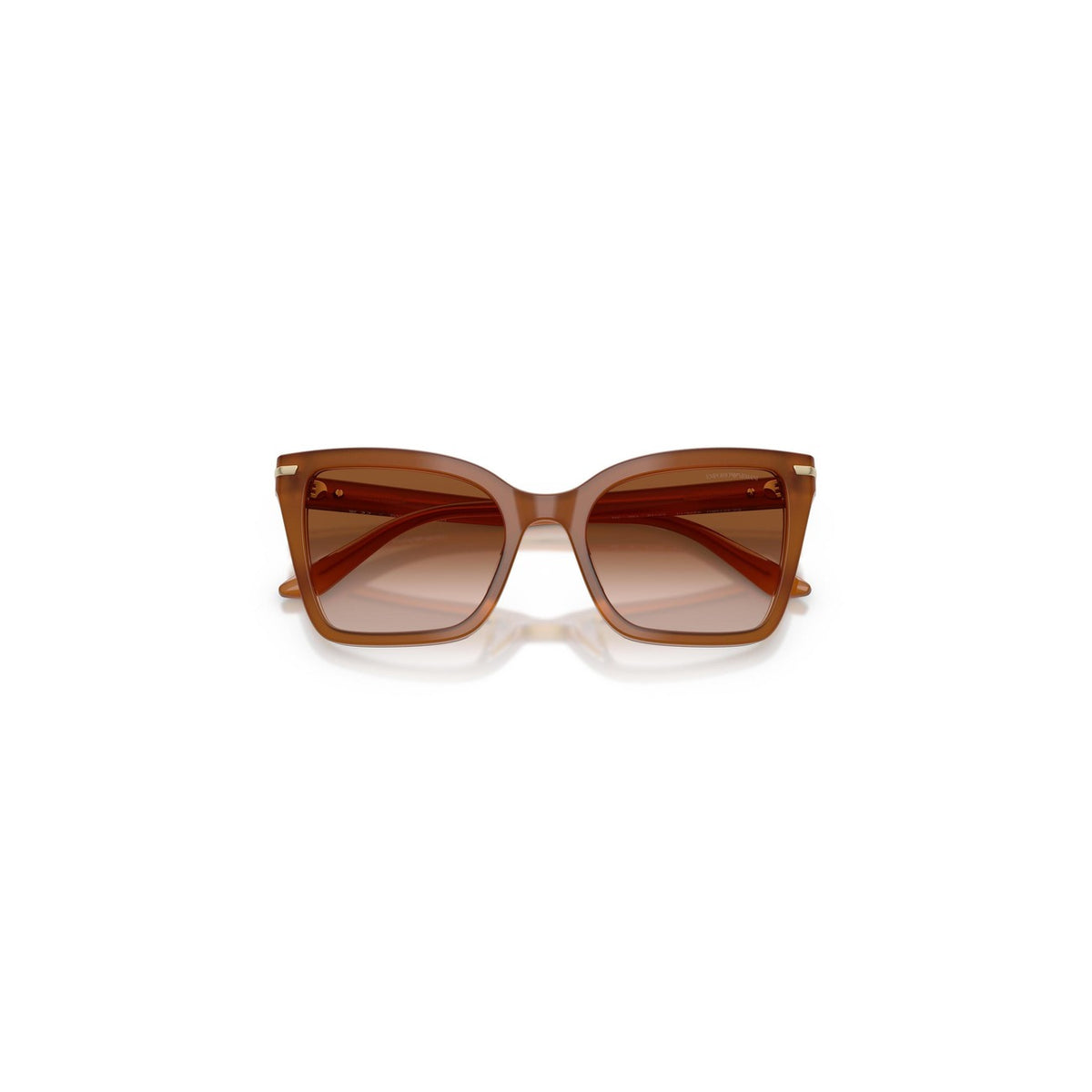 Emporio Armani  Women Sunglasses