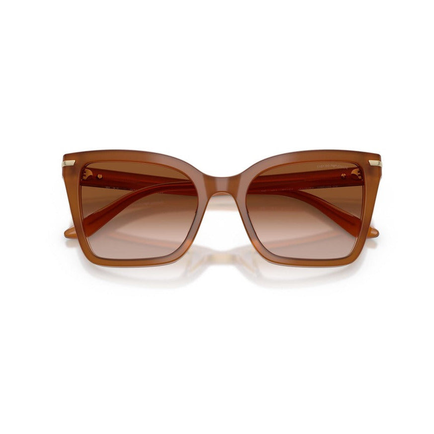 Emporio Armani Women Sunglasses