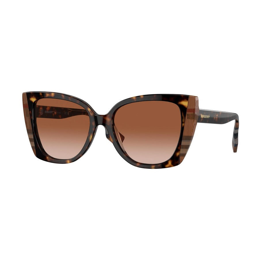 Burberry Women Sunglasses