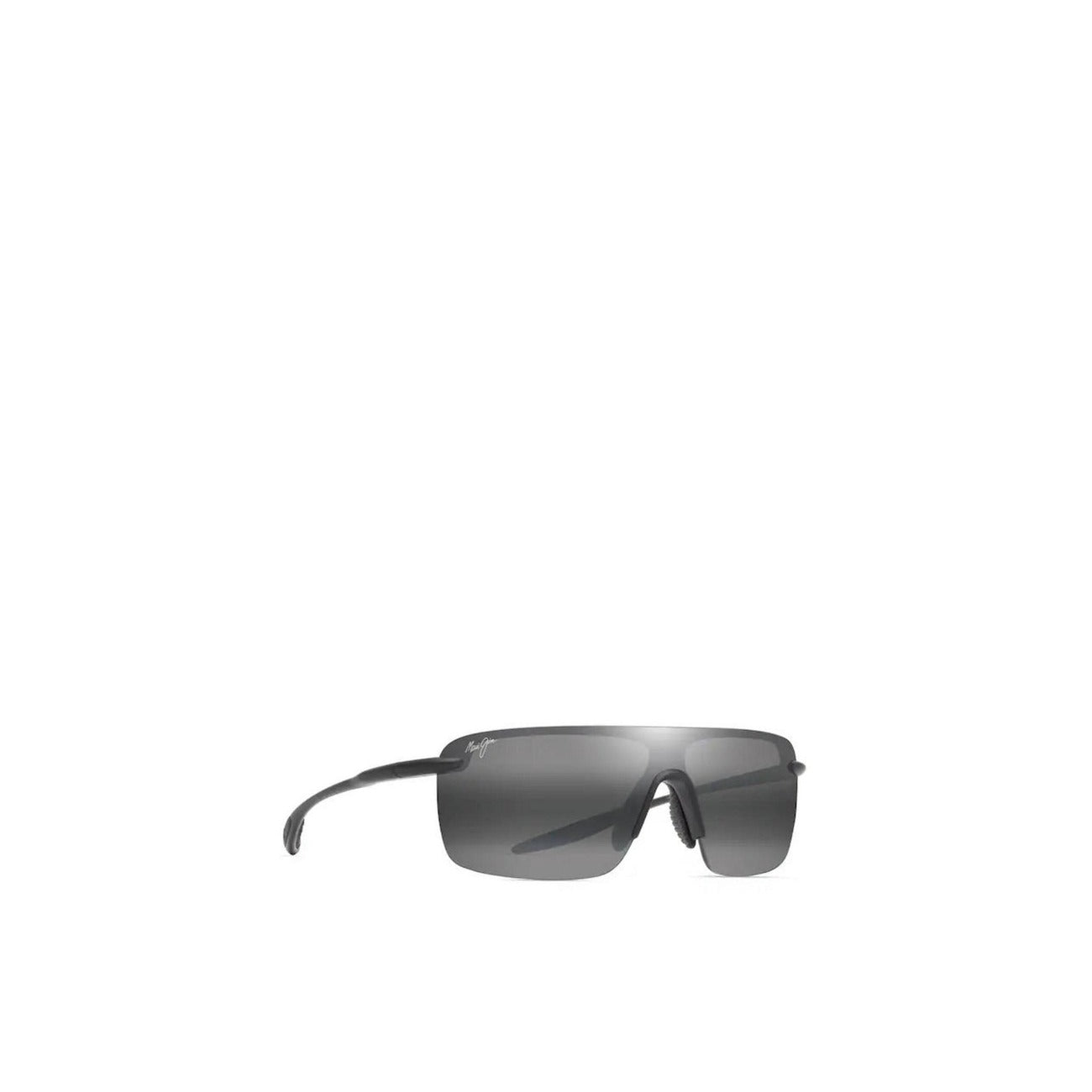Maui Jim Men Sunglasses