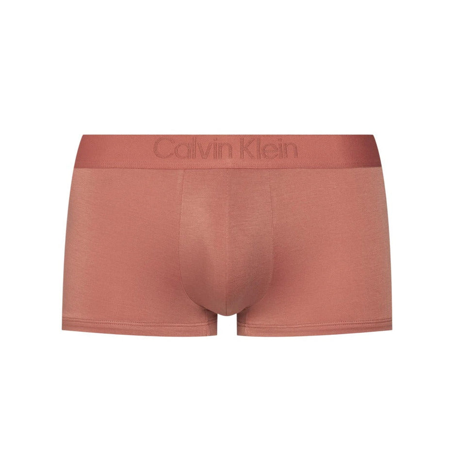 Calvin Klein Men Boxers