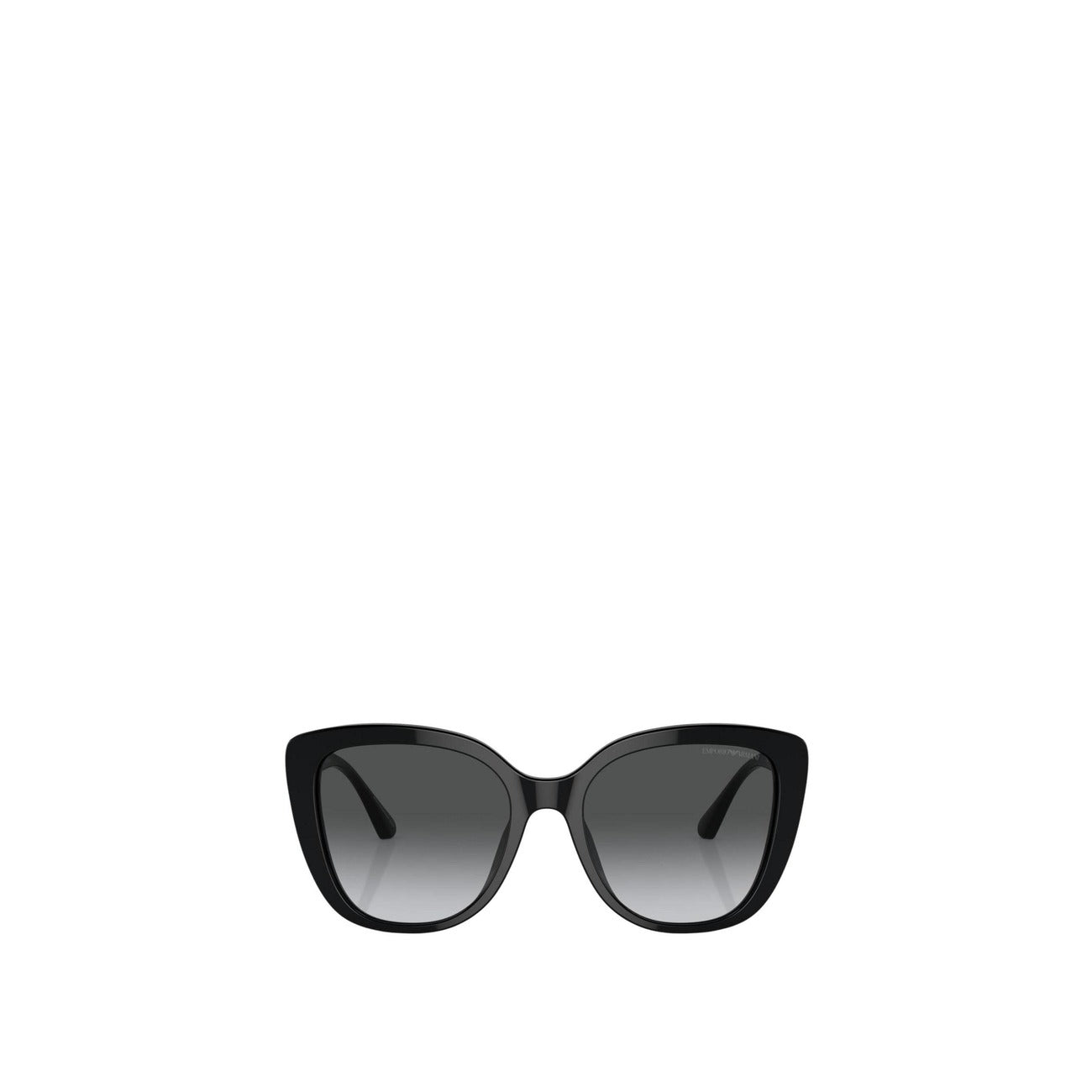 Emporio Armani  Women Sunglasses