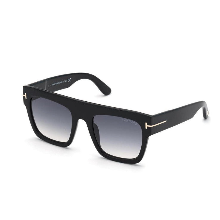 Tom Ford Women Sunglasses