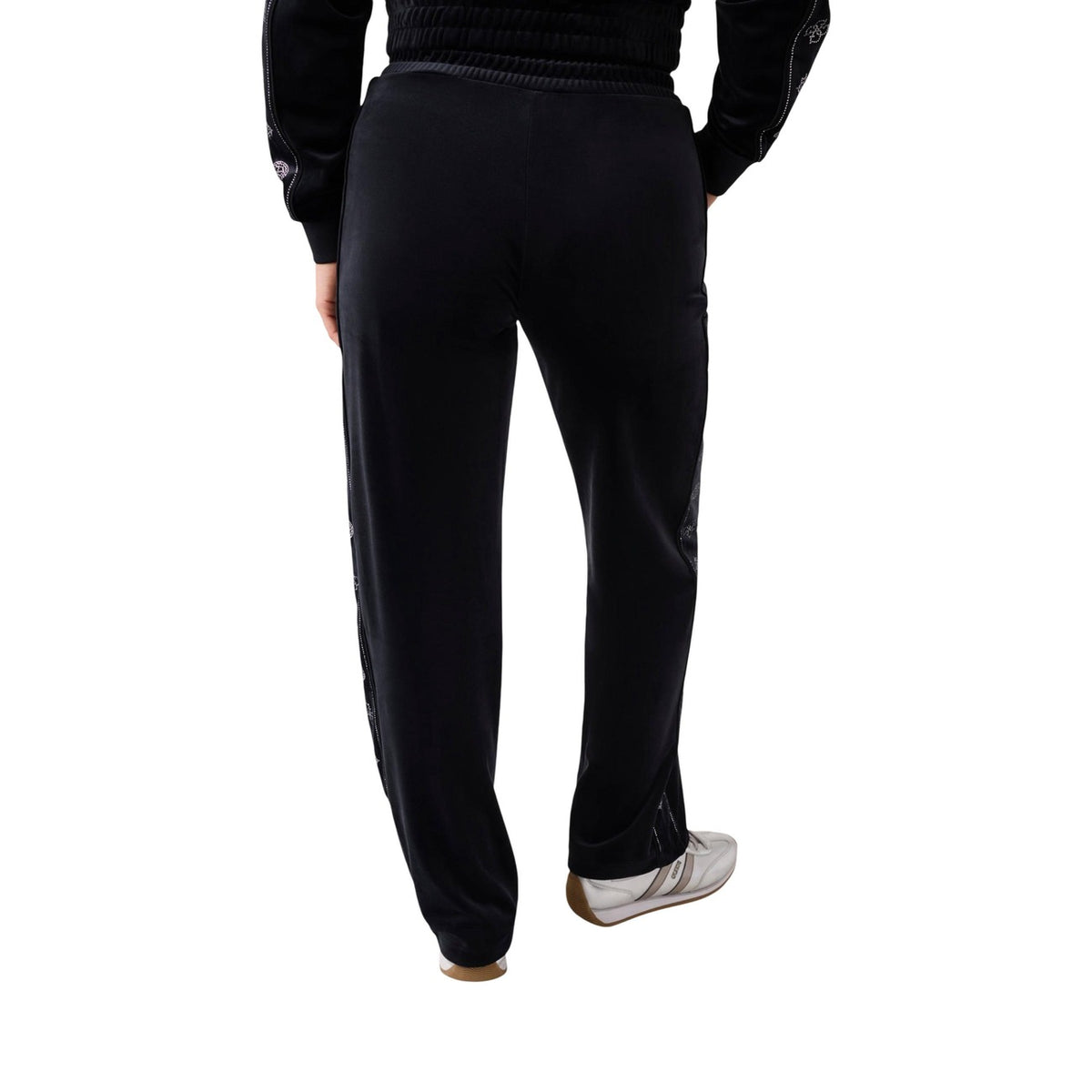 Guess Active  Women Trousers