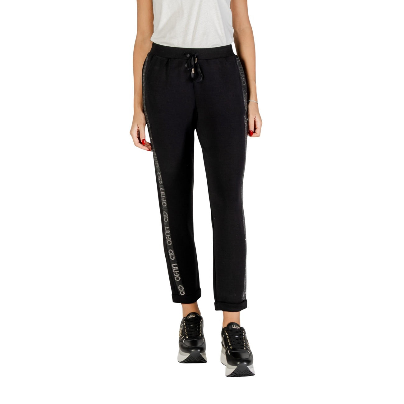 Liu Jo  Women Trousers