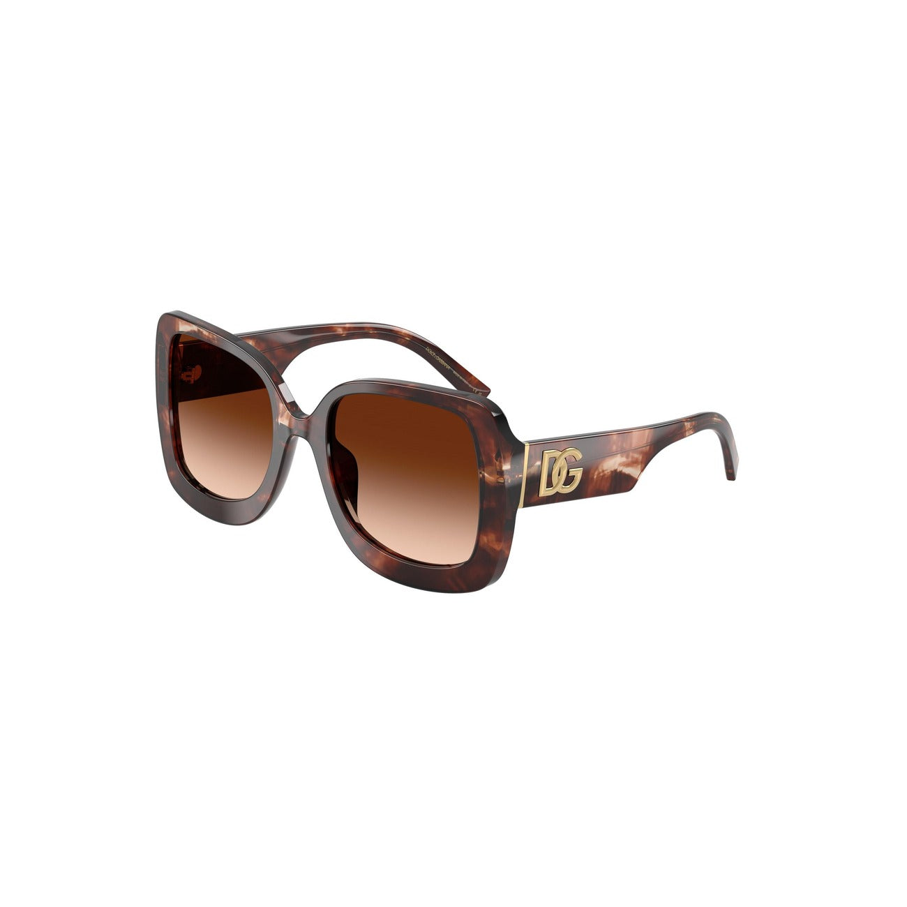 Dolce & Gabbana  Women Sunglasses