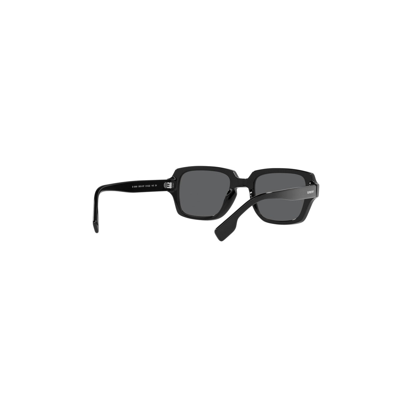 Burberry Men Sunglasses