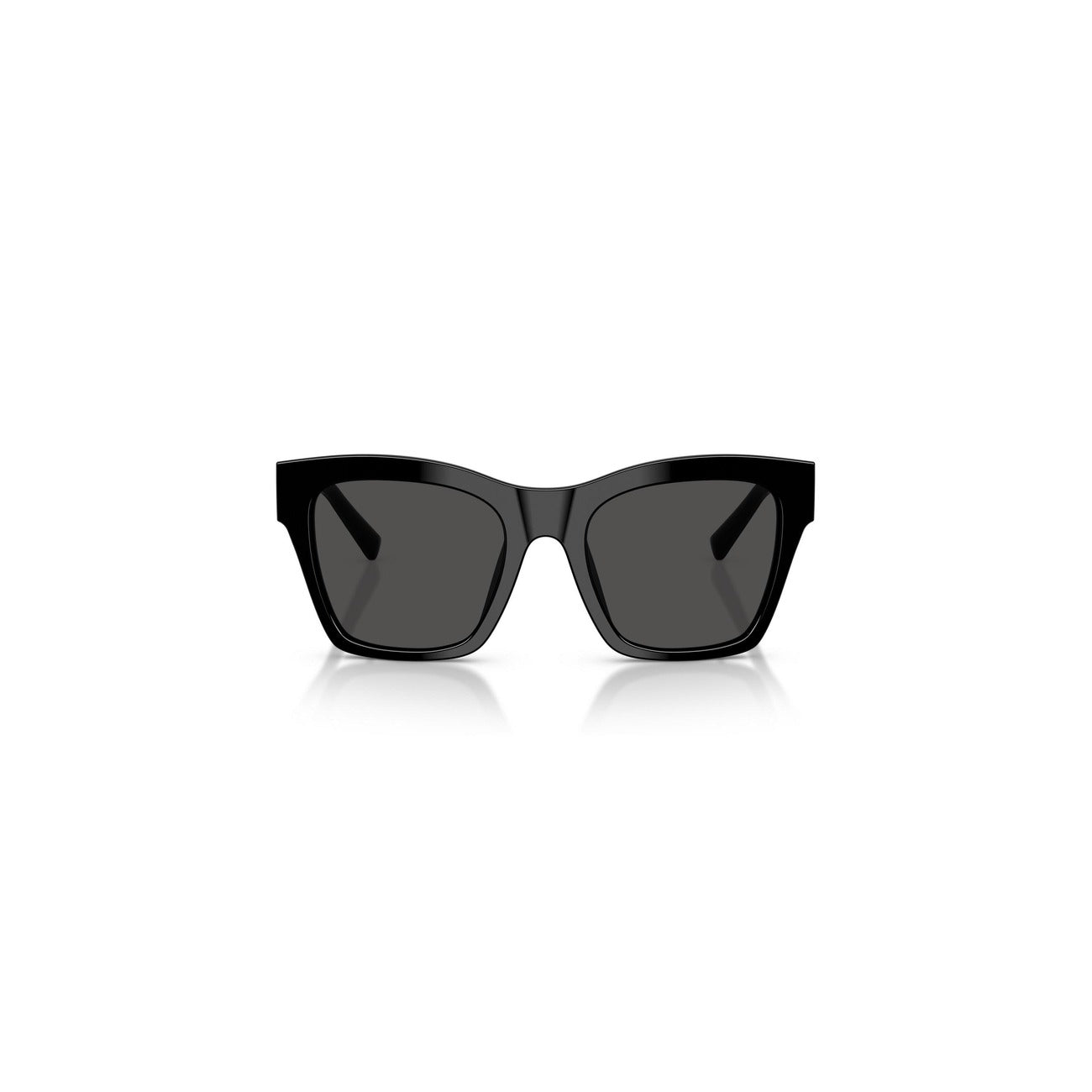 Dolce & Gabbana  Women Sunglasses