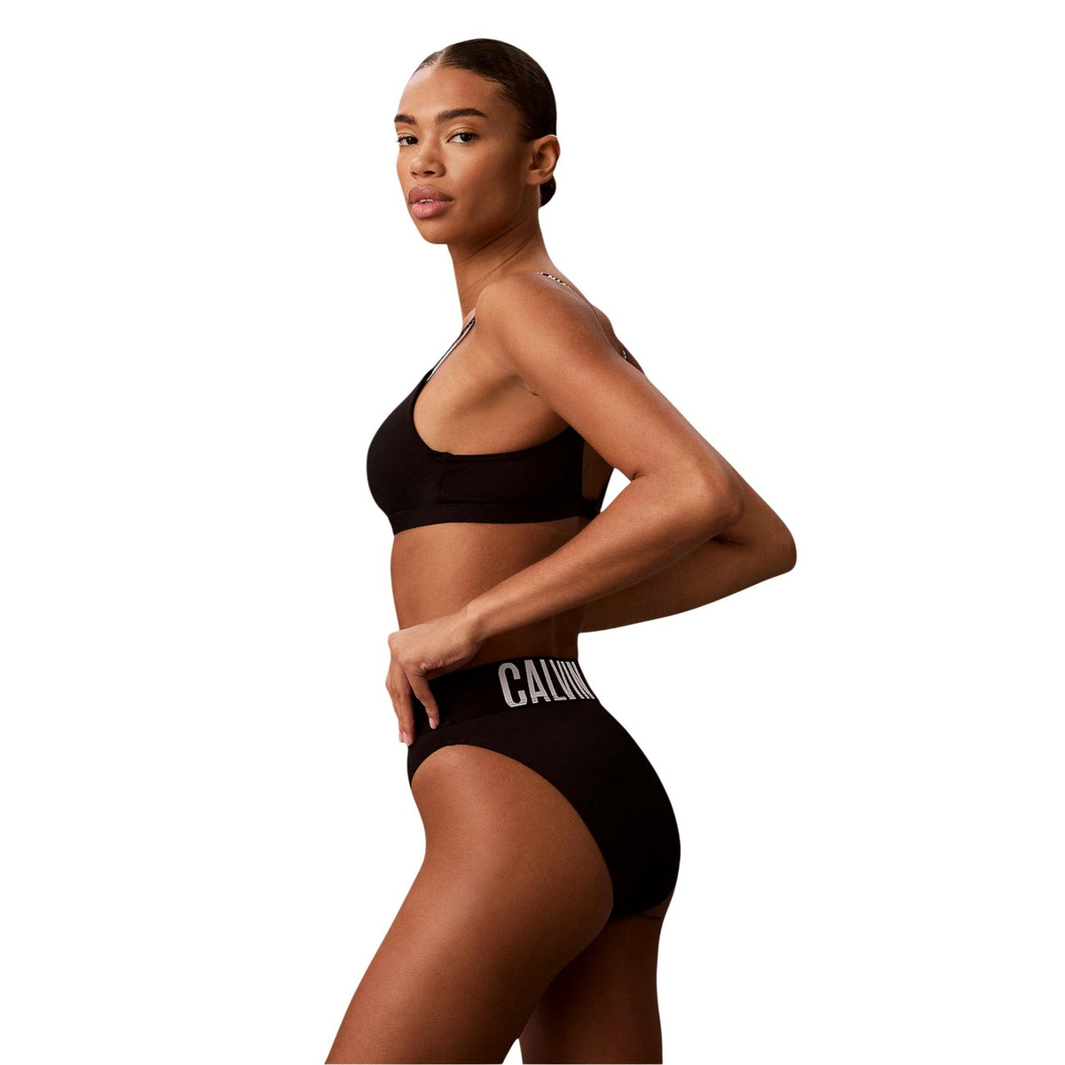 Calvin Klein Underwear  Women Underwear