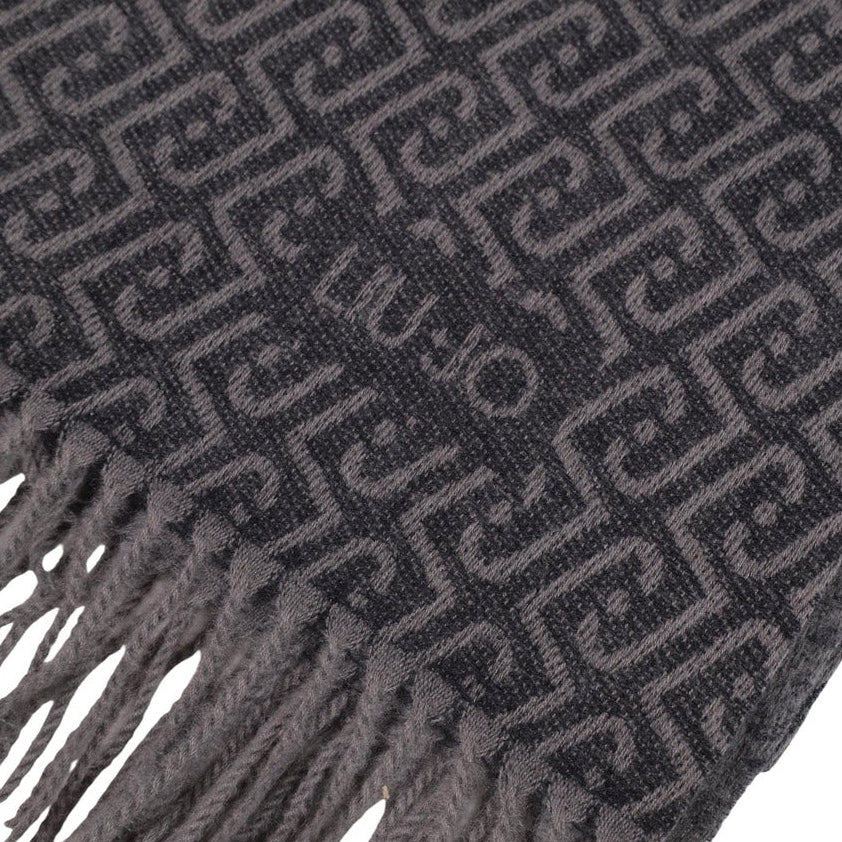 Liu Jo Women Scarf